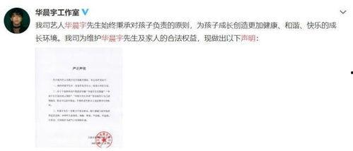 娱乐圈吃瓜专业术语,揭秘明星幕后故事与八卦风云